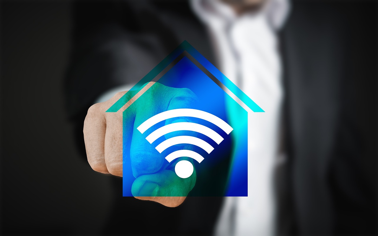 Top 10 Home Security Gadgets You Must Have